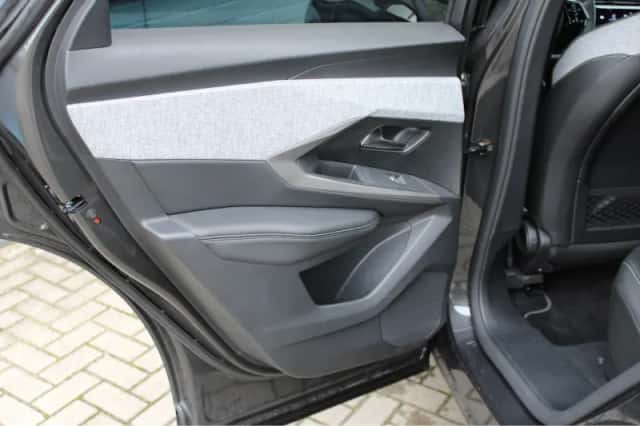 Peugeot 3008 (2025) thumbnail 33
