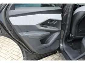 Peugeot 3008 (2025) thumbnail 33