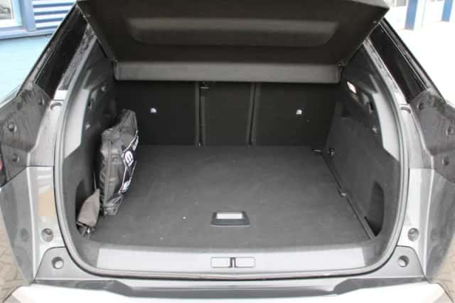 Peugeot 3008 (2025) thumbnail 5