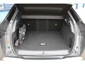 Peugeot 3008 (2025) thumbnail 5