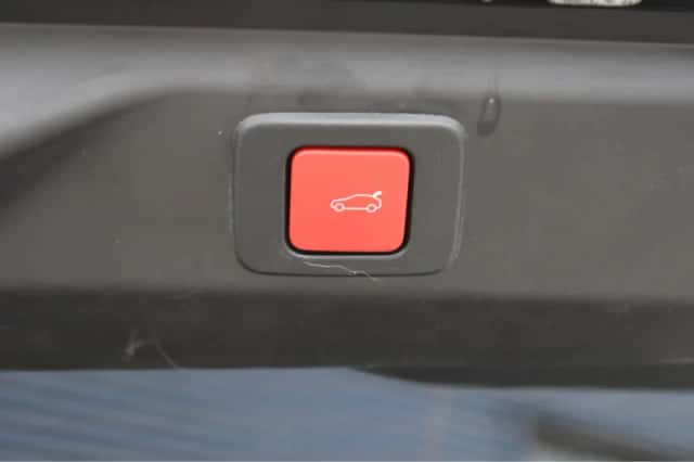 Peugeot 3008 (2025) thumbnail 6
