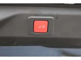 Peugeot 3008 (2025) thumbnail 6