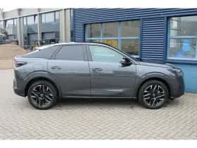 Peugeot 3008 (2025) thumbnail 8
