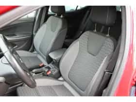 Opel Astra (2021) thumbnail 15