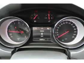 Opel Astra (2021) thumbnail 17