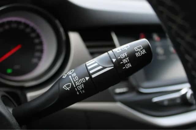Opel Astra (2021) thumbnail 20