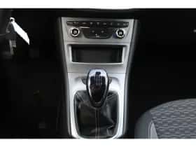 Opel Astra (2021) thumbnail 22