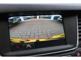 Opel Astra (2021) thumbnail 24