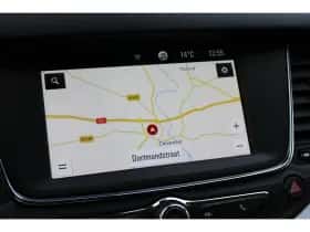Opel Astra (2021) thumbnail 25