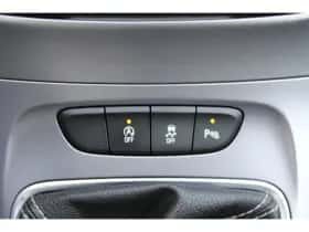 Opel Astra (2021) thumbnail 27