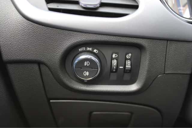 Opel Astra (2021) thumbnail 28