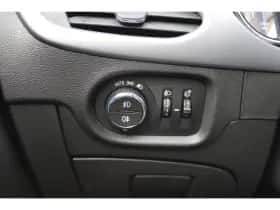 Opel Astra (2021) thumbnail 28