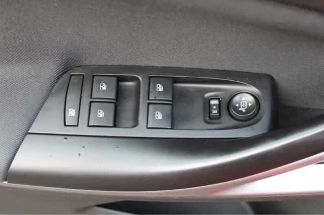 Opel Astra (2021) thumbnail 29