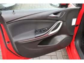 Opel Astra (2021) thumbnail 30