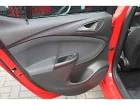 Opel Astra (2021) thumbnail 32