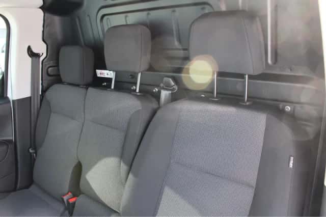 Opel Combo (2024) thumbnail 13