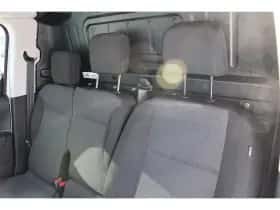 Opel Combo (2024) thumbnail 13