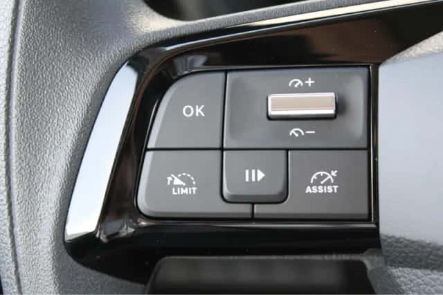 Opel Combo (2024) thumbnail 15