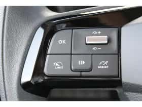 Opel Combo (2024) thumbnail 15