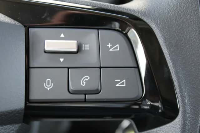 Opel Combo (2024) thumbnail 16