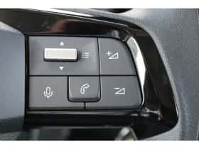 Opel Combo (2024) thumbnail 16
