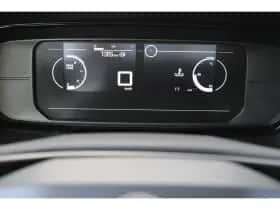 Opel Combo (2024) thumbnail 17