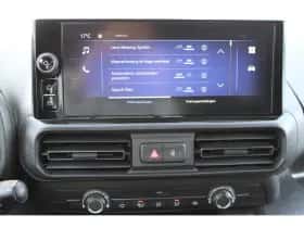 Opel Combo (2024) thumbnail 22
