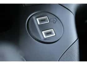 Opel Combo (2024) thumbnail 23