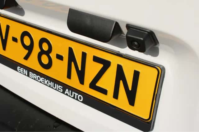 Opel Combo (2024) thumbnail 4