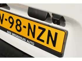 Opel Combo (2024) thumbnail 4