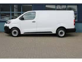 Fiat Scudo (2024) thumbnail 2