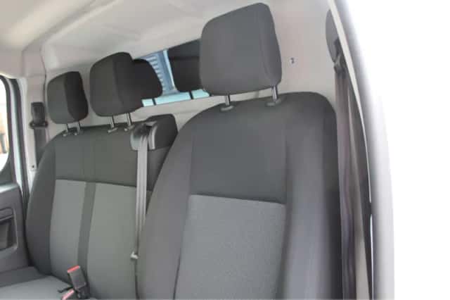 Fiat Scudo (2024) thumbnail 11