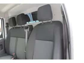 Fiat Scudo (2024) thumbnail 11
