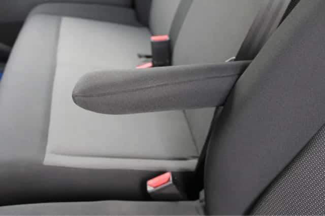 Fiat Scudo (2024) thumbnail 12