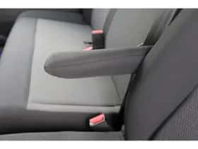 Fiat Scudo (2024) thumbnail 12