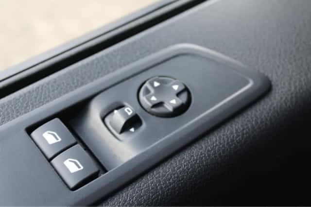 Fiat Scudo (2024) thumbnail 13