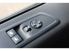Fiat Scudo (2024) thumbnail 13