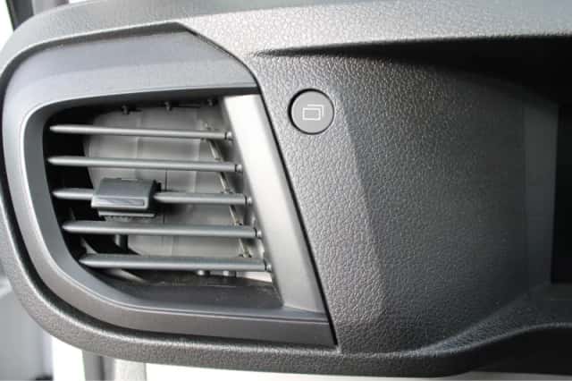 Fiat Scudo (2024) thumbnail 14