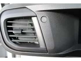 Fiat Scudo (2024) thumbnail 14