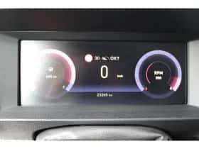 Fiat Scudo (2024) thumbnail 15