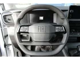 Fiat Scudo (2024) thumbnail 16