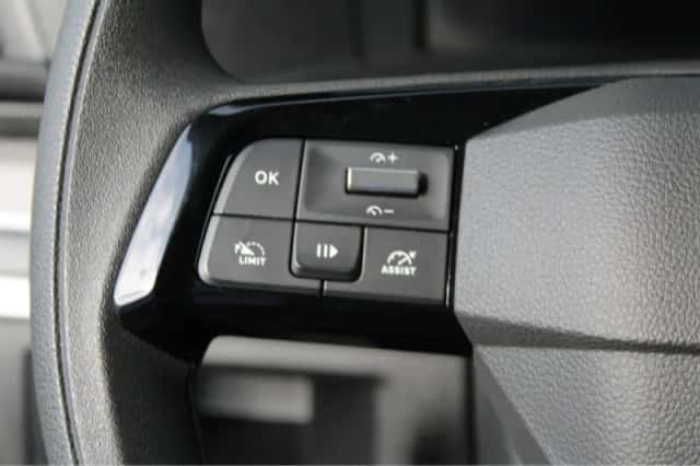 Fiat Scudo (2024) thumbnail 17