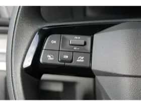 Fiat Scudo (2024) thumbnail 17