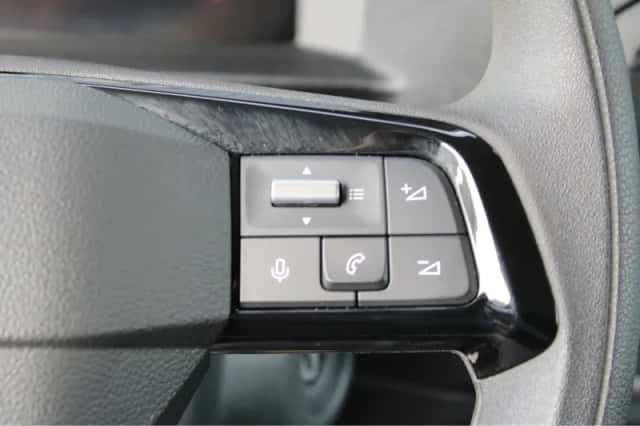 Fiat Scudo (2024) thumbnail 18