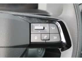 Fiat Scudo (2024) thumbnail 18