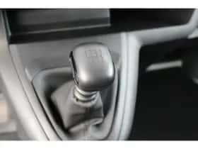 Fiat Scudo (2024) thumbnail 19