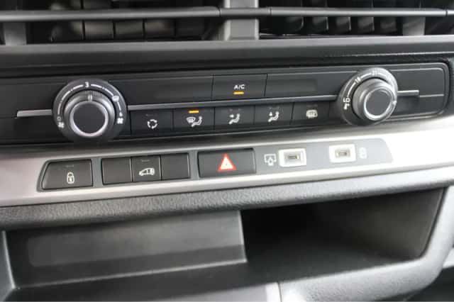 Fiat Scudo (2024) thumbnail 20