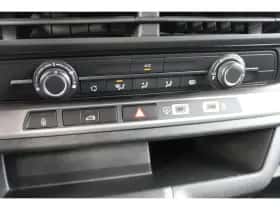 Fiat Scudo (2024) thumbnail 20