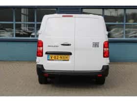 Fiat Scudo (2024) thumbnail 3