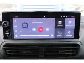 Fiat Scudo (2024) thumbnail 21